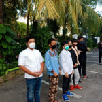 TUGASKU-SMP-BERBAGI5