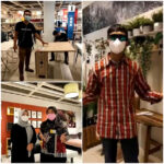 TUGASKU-SMP-IKEA4
