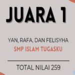 TUGASKU-SMP-JUARA5