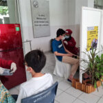 TUGASKU-SMP-KEGIATAN-VAKSIN5