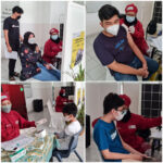 TUGASKU-SMP-KEGIATAN-VAKSIN6