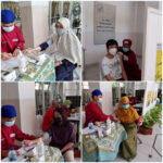 TUGASKU-SMP-KEGIATAN-VAKSIN7
