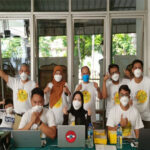 TUGASKU-SMP-KEGIATAN-VAKSIN8