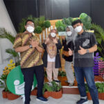 TUGASKU-SMP-KEGIATAN-VAKSIN9