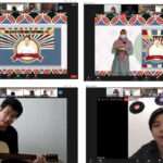 TUGASKU-SMP-KELULUSAN2