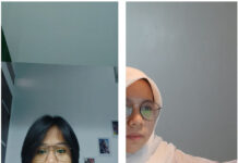 Lomba Matematika SMP Sekolah Islam Tugasku