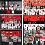 TUGASKU-SMP-MERDEKA3