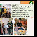 TUGASKU-SMP-PAP1