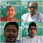 Selamat Datang di Sekolah yang Menyenangkan!
