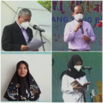 TUGASKU-SMP-PELEPAS2