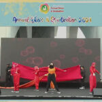 TUGASKU-SMP-PELEPAS9