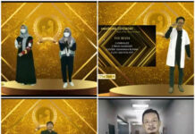 The Week Of Inventors: Curiosity In Finding Solutions