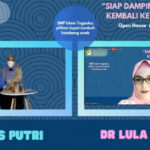 TUGASKU SMP PRINTING(11)