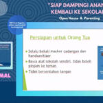 TUGASKU SMP PRINTING(12)