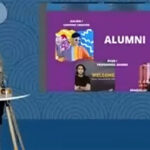 TUGASKU SMP PRINTING(14)