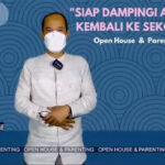 TUGASKU SMP PRINTING(3)