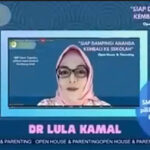 TUGASKU SMP PRINTING(9)