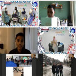 TUGASKU-SMP-SIDNEY2