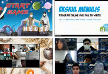 MPLS Virtual 2021 SMP Islam Tugasku