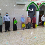 TUGASKU-SMP-YATIM2