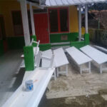 TUGASKU-SMP41