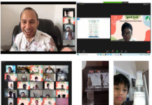 Pandemic: Getting to Know, to Do, and to Solve