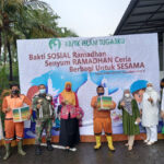 TUGASKU-TK-CAMAT3