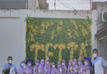 Family Day 2021