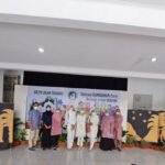TUGASKU-TK-DALAM2