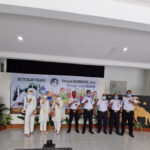 TUGASKU-TK-DALAM3