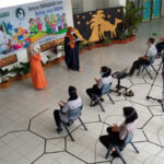 TUGASKU-TK-DALAM4