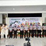 TUGASKU-TK-DALAM5