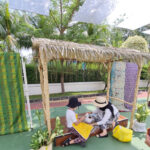 TUGASKU-TK-GERABAH10