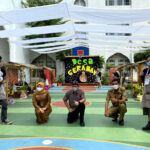 TUGASKU-TK-GERABAH3