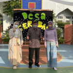 TUGASKU-TK-GERABAH6