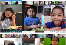 TK B; Teknologi Magnet dan SLC