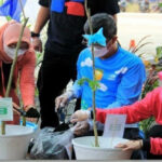 TUGASKU TK MENANAM(1)