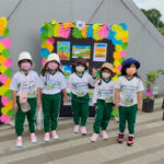 TUGASKU TK MENANAM(10)