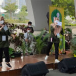 TUGASKU TK MENANAM(8)