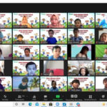 TUGASKU-TK-MPLS-HARI-TIGA6