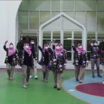 Pensi Virtual KB dan TK