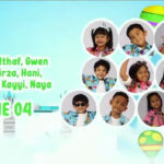 TUGASKU-TK-OPERET12