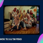 TUGASKU-TK-OPERET4