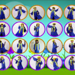 TUGASKU-TK-OPERET6