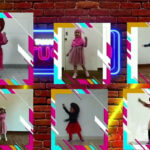 TUGASKU-TK-OPERET7