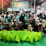 POMG TK Berbagi