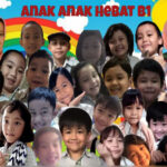 TUGASKU-TK-PARTY2