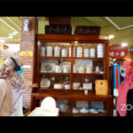 TUGASKU-TK-WARUNG-SUNDA2