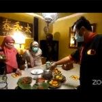 TUGASKU-TK-WARUNG-SUNDA4