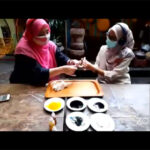 TUGASKU-TK-WARUNG-SUNDA6